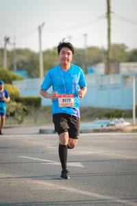 BIB: 9171
                            <button type="button" onclick="openModal(3200367)" class="btn btn-primary btn-sm float-right btn-popup" data-toggle="modal" data-target=".modal-high-quality">
                        <i class="fas fa-shopping-cart"></i> Add to Cart
                    </button>
                                            <button type="button" onclick="isThisMe(3200367, true)" class="btn btn-success btn-sm float-right btn-popup btn-isme hidden" data-toggle="tooltip" data-placement="bottom" title="นี่คือรูปของคุณใช่ไหม คลิกที่นี่เพื่อเอาเข้าอัลบั้ม">
                        <i class="fas fa-plus"></i> Add to album
                    </button>
                    <button type="button" onclick="isThisMe(3200367, false)" class="btn btn-warning btn-sm float-right btn-popup btn-isnotme hidden">
                        <i class="fas fa-ban"></i> Remove from album
                    </button>